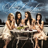 PrettyLittleLiars jaja