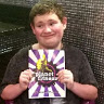 Zachary Fleming