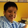 Brandon Pham