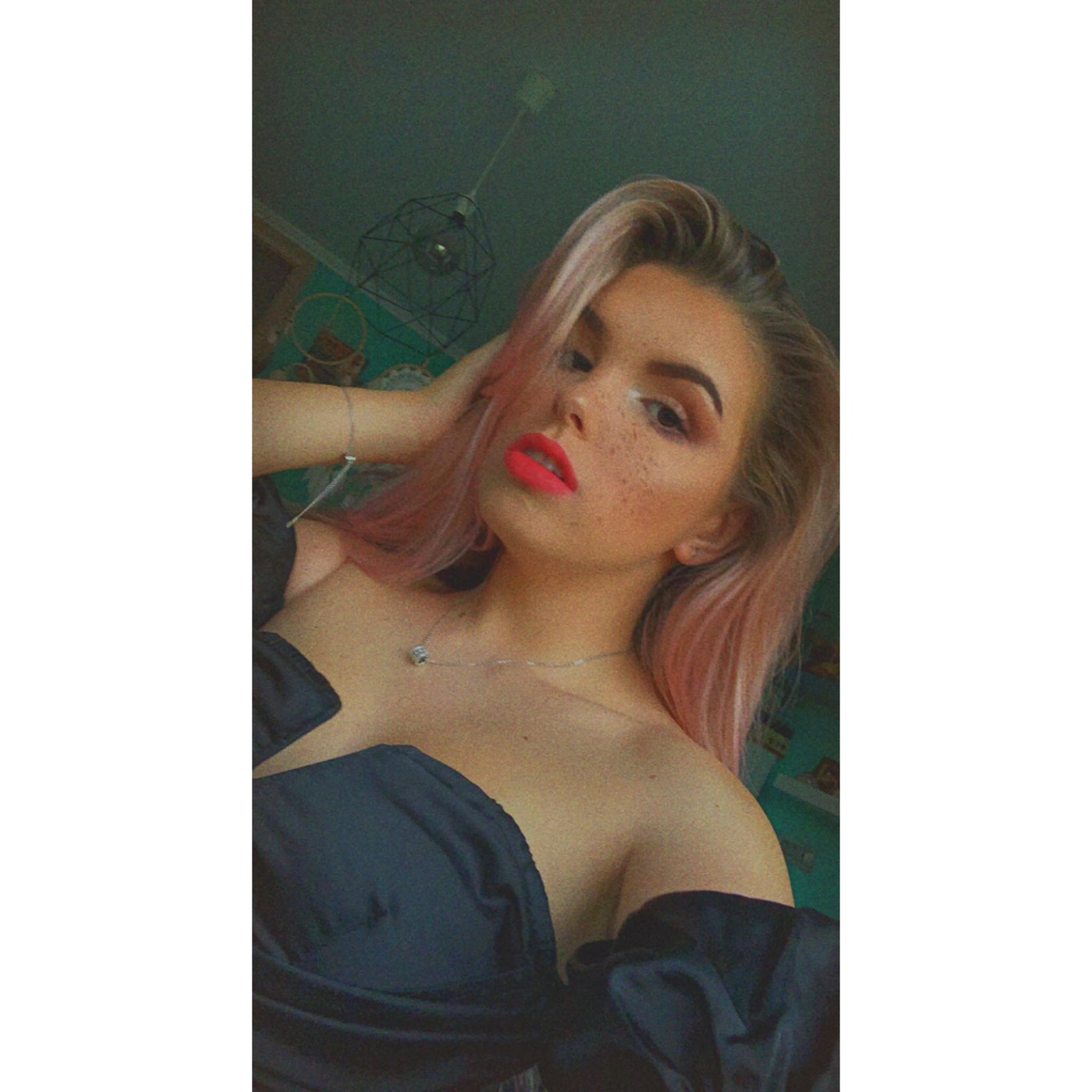Andra Vasile