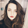 Jakki Soderman