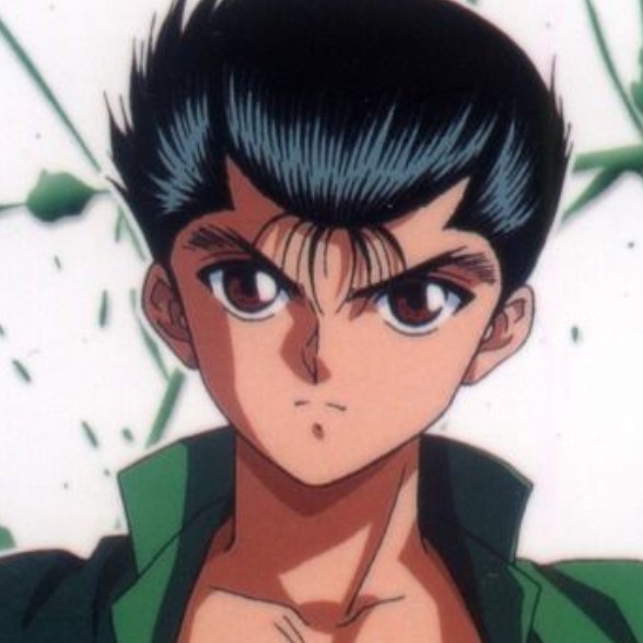 JKazama Foo Studios