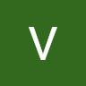 Valerie Casetti