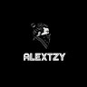 Petropouleas Alexandros