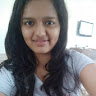 Mehak C
