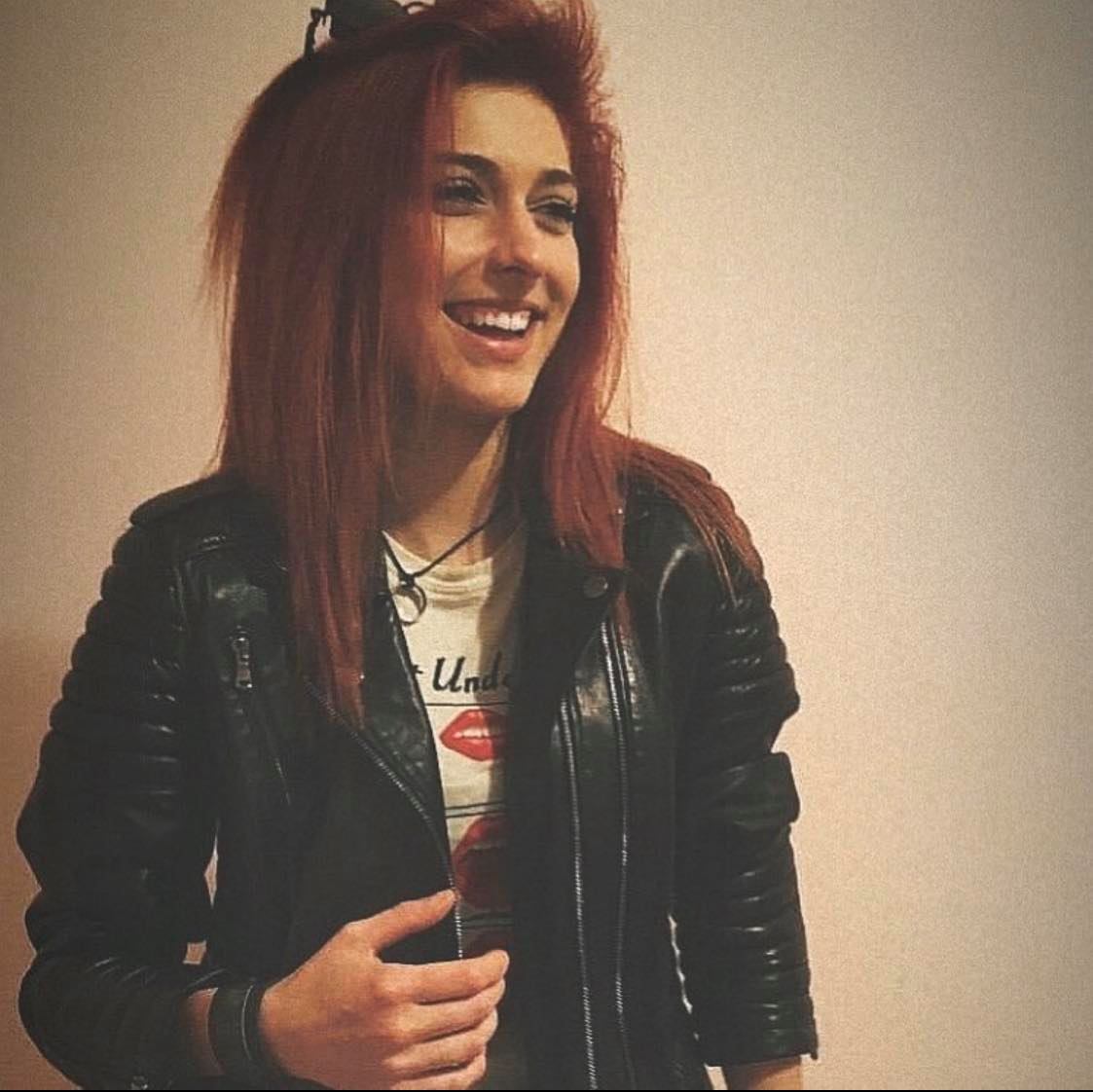 Teodora Petrova