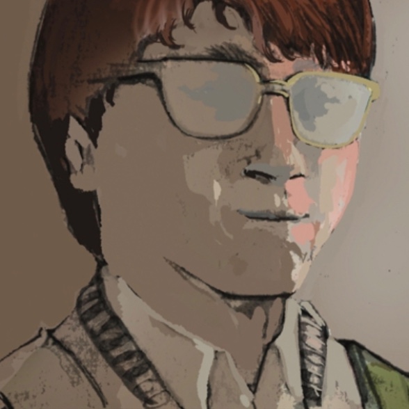 Salim