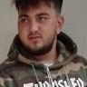 artuch baghdasarian