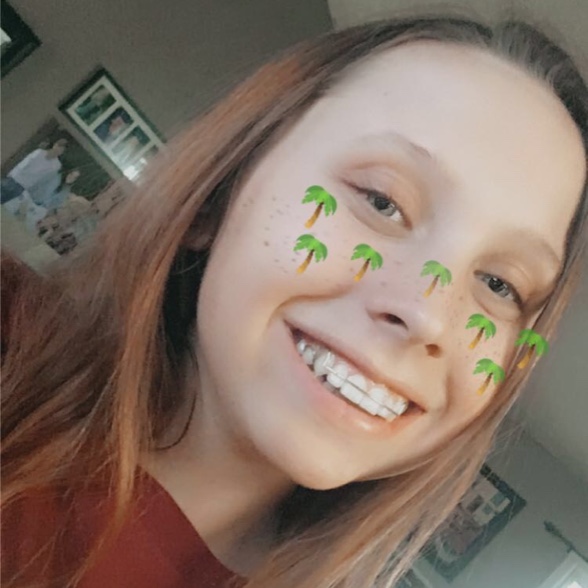 Dakota Gooch