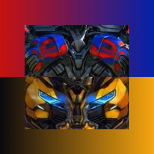 bumbleprime