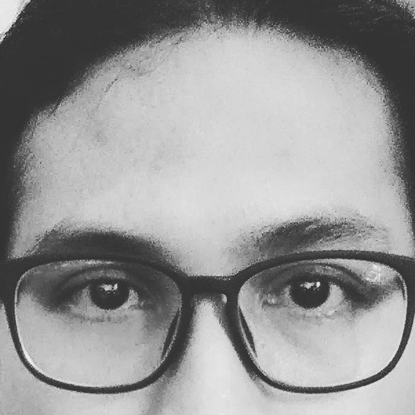 Iftikar Ali