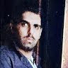 Faris Jawad