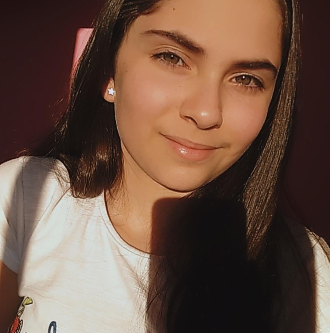 Gi Costa