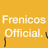 frenicos OFFICIAL