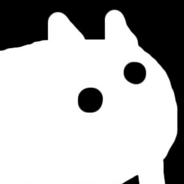 Kirbo Funnygamer