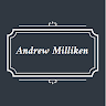 Andrew Milliken