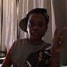 Denzel Lil Bro