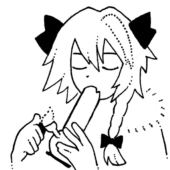 godhead