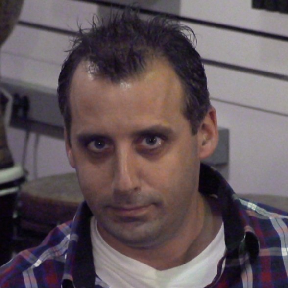 joebama69420