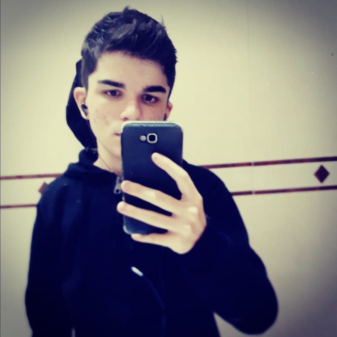 Gustavo Duarte