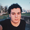 Junior Claudiano