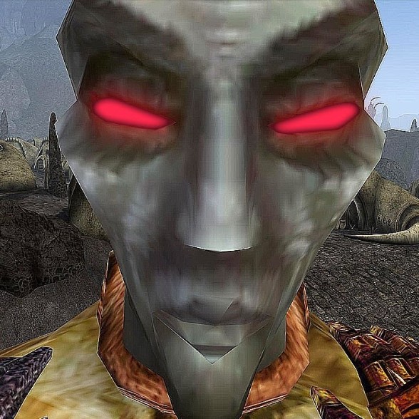 umtipako