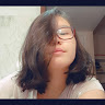 Aya Alkeyeva