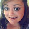 Abby Prowant