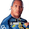 Andy Rodríguez