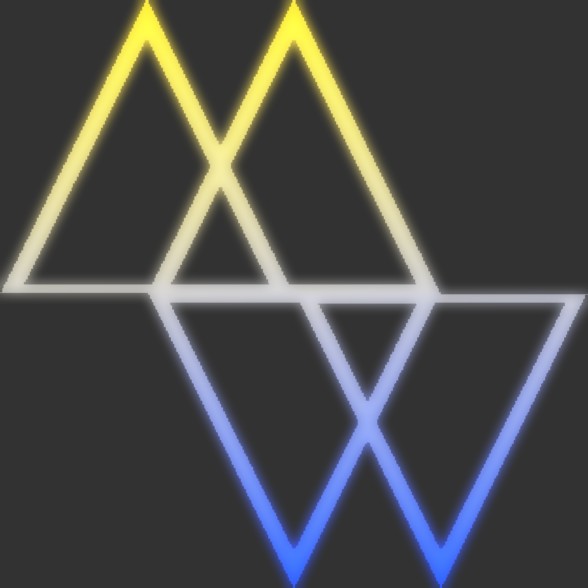 bolt_studios