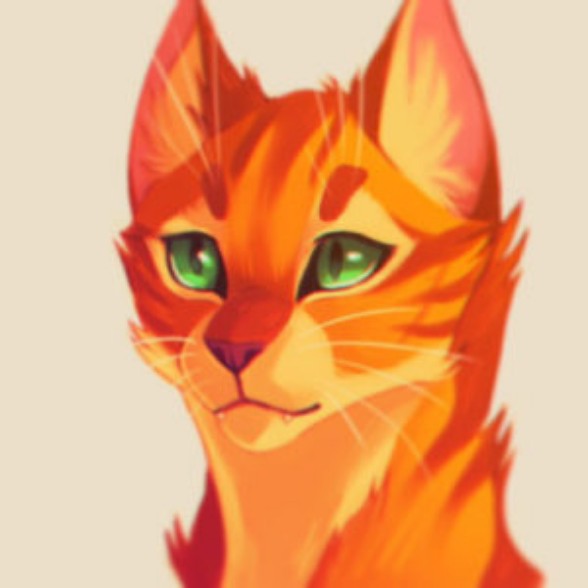 fireheart_5