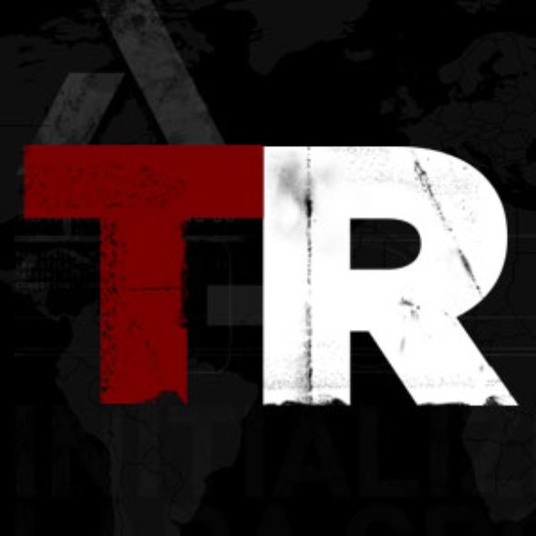 tomb_raider