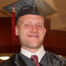 Jason Lusk