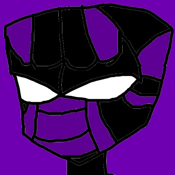 ultimatedude