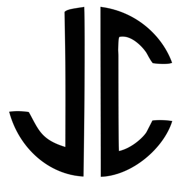 ms_jc04