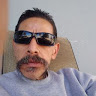 Robert Torres