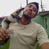 Felipe G. Acevedo