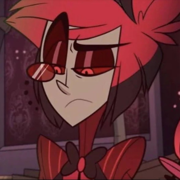 Corey Battle