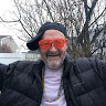 Saturday’s with Pop