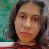 Lia Cecília