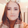 Sarah E.