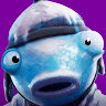 HEYITS KRASH