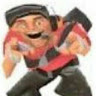 Bruhpacito 2