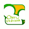 Cretu Adriana the Mtv fan est 2005 AUTTP