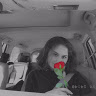 Jumana Sufyan