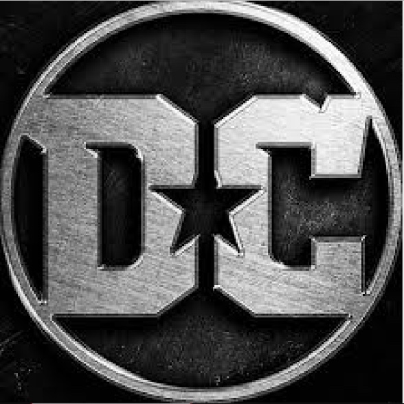 thedceuproject