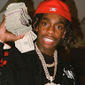 Raheem Moody