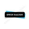 Owen Dalton