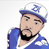 Zeah Hampton TV