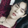 Xiao Zhan